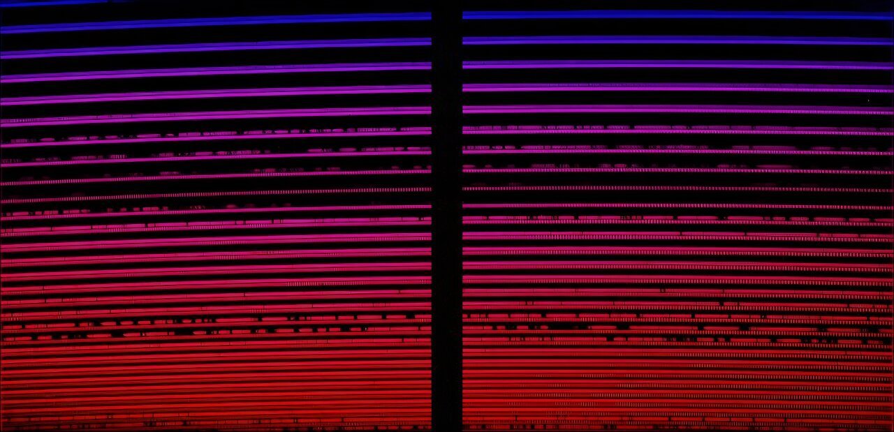 科学家借&ldquo;星光探针&rdquo;监测夜间温室气体