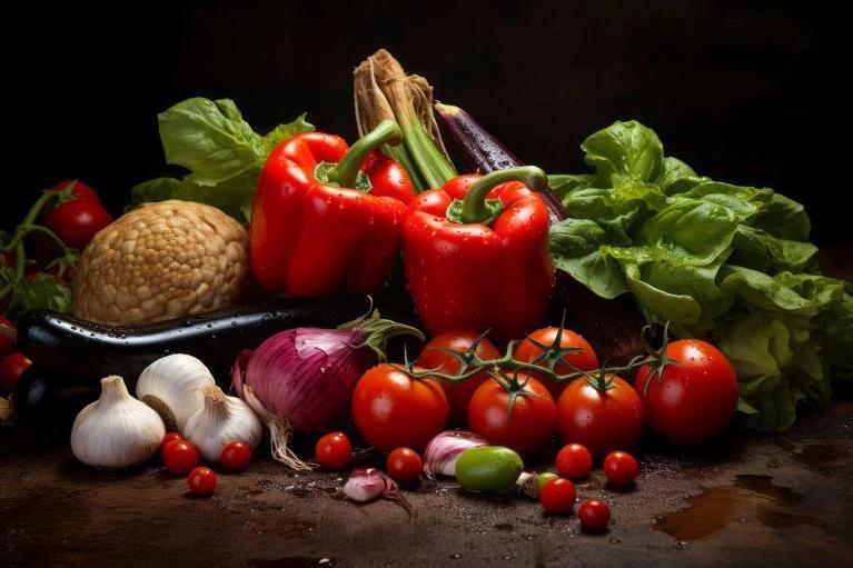 超加工食品可能让减肥效果&ldquo;打折&rdquo;