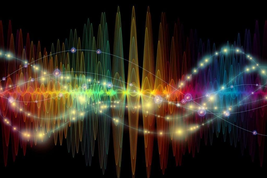 时间分辨率达到万亿分之一秒，单电子探测精度创纪录