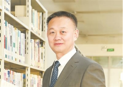 职业院校负责人笔谈丨紧贴产业行业企业需求培养高技能人才